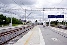 min 20 26.jpg min 20 26.jpg